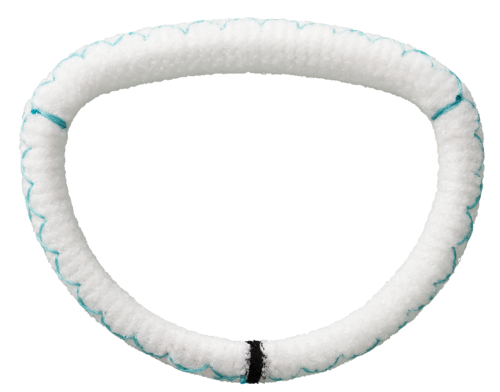 Abbott mitral valve surgical repair solutions