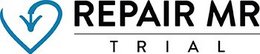 REPAIR MR trial will study the MitraClip Transcatheter Mitral Valve Repair system for severe primary mitral regurgitation REPAIR MR trial will study the MitraClip Transcatheter Mitral Valve Repair system for severe primary mitral regurgitation