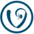 CATALYST is a clinical trial for atrial fibrillation patients comparing left atrial appendage occlusion therapy to NOACs CATALYST is a clinical trial for atrial fibrillation patients comparing left atrial appendage occlusion therapy to NOACs