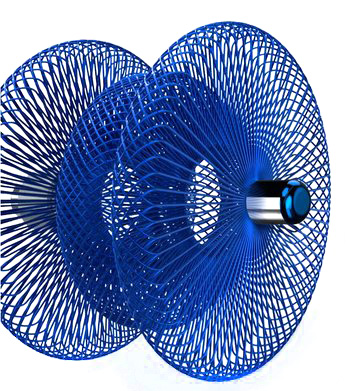 Amplatzer Piccolo Occluder for PDA closure Amplatzer Piccolo Occluder for PDA closure