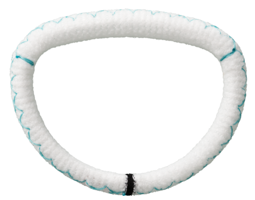 Abbott mitral valve surgical repair solutions