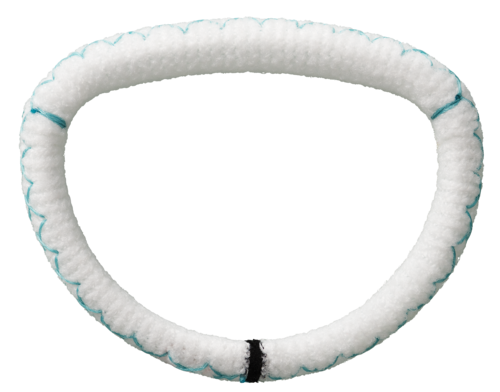Abbott mitral valve surgical repair solutions Abbott mitral valve surgical repair solutions