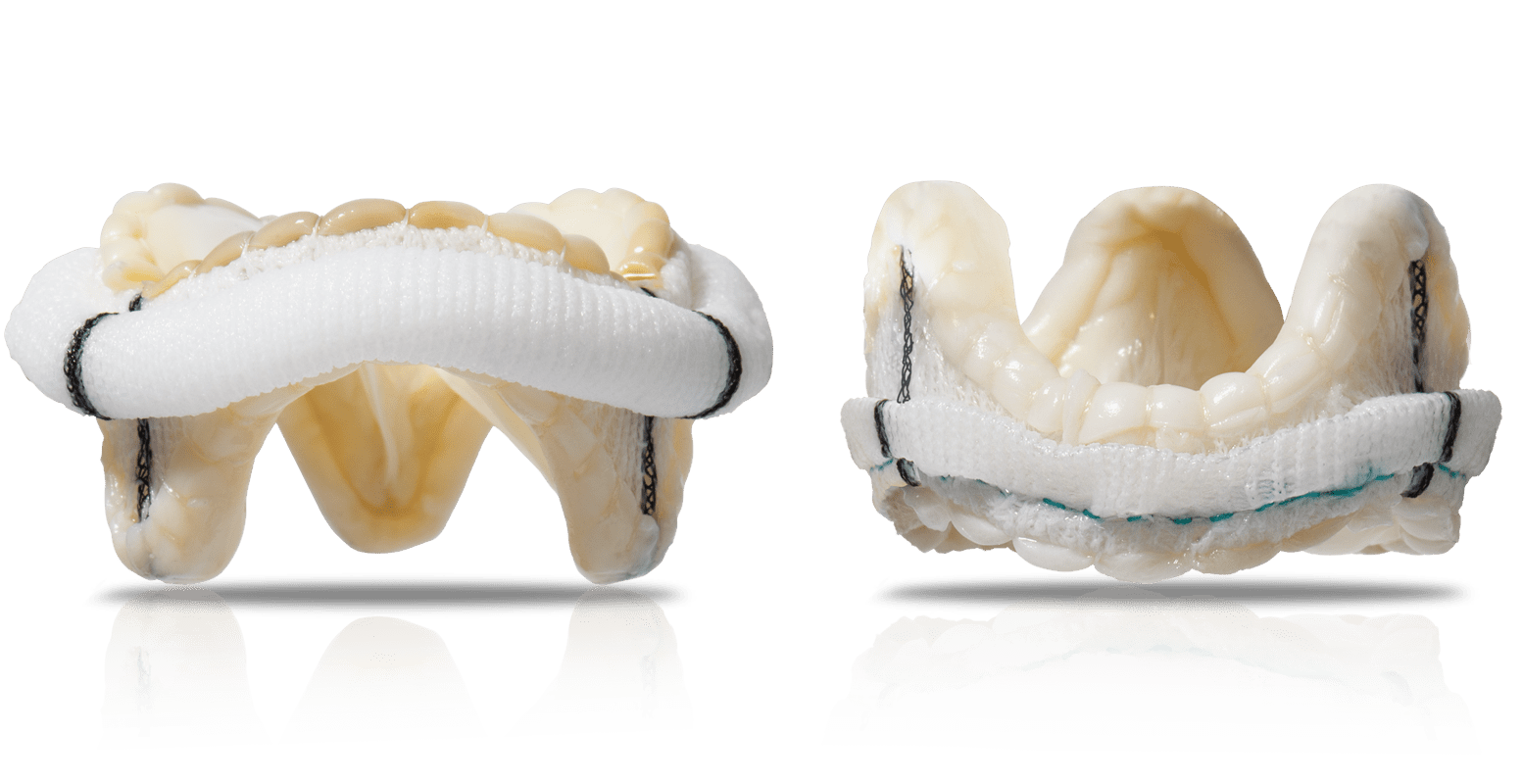 Epic Plus surgical replacement mitral and aortic valves Epic Plus surgical replacement mitral and aortic valves