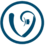 CATALYST is a clinical trial for atrial fibrillation patients comparing left atrial appendage occlusion therapy to NOACs CATALYST is a clinical trial for atrial fibrillation patients comparing left atrial appendage occlusion therapy to NOACs