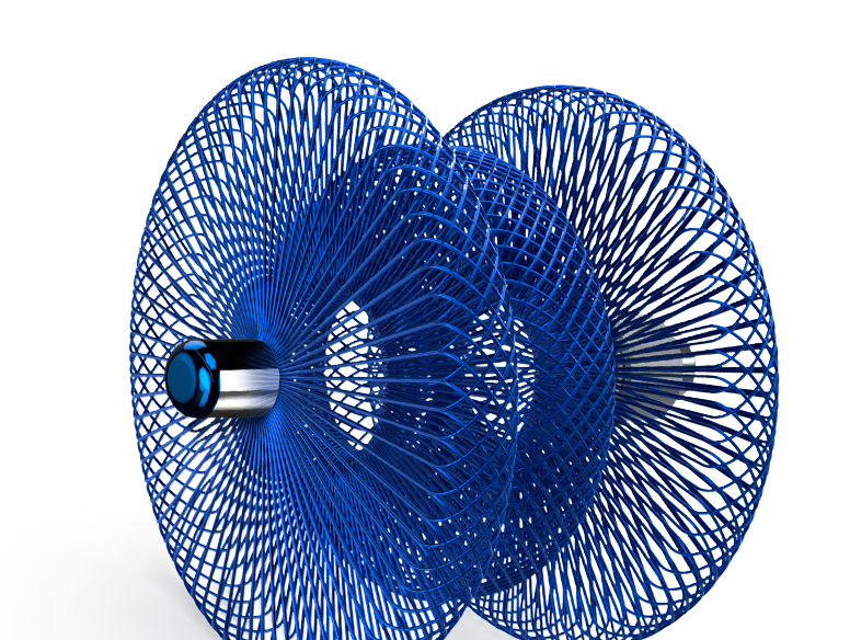 Structural intervention, occluder for stroke risk reduction Structural intervention, occluder for stroke risk reduction