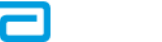 Abbott Logo