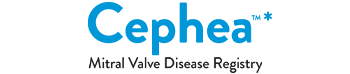 Logo Cephea Mvd