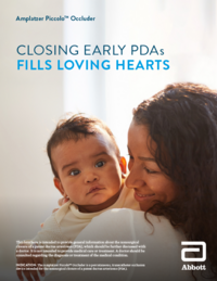 Thumbnail Patient Piccolo