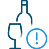 Excessive Alcohol use Excessive Alcohol use
