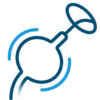 Balloon Aortic Valvuloplasty Balloon Aortic Valvuloplasty