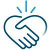 Contribute to Research Contribute to Research