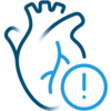 Cardiomyopathy Cardiomyopathy