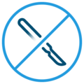 Non Surgical Procedure Non Surgical Procedure