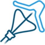 Transcatheter Edge-to-Edge Repair 