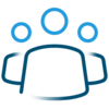 Improved future outcomes Improved future outcomes