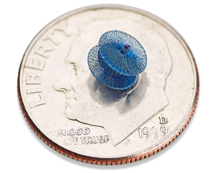 Piccolo Dime Piccolo Dime