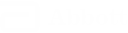 Abbott Logo