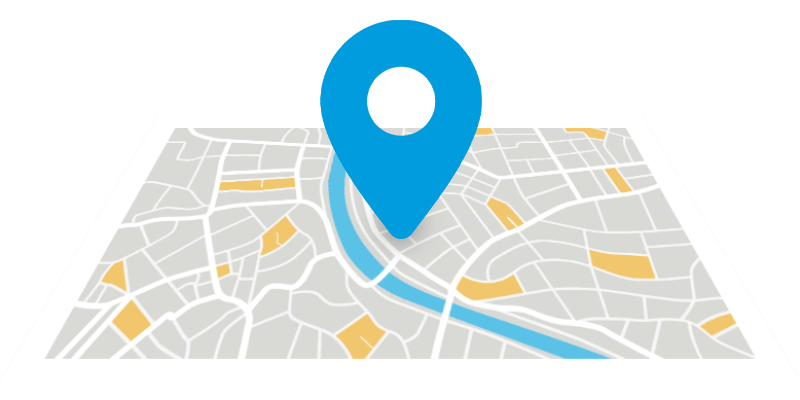 Trial Search